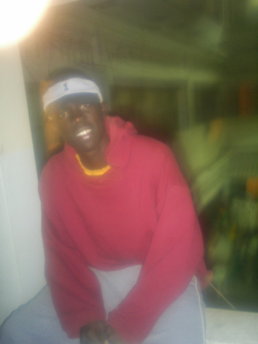 lil tam